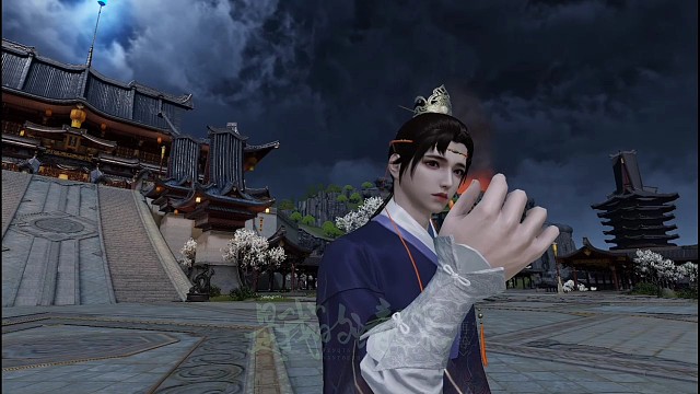 我发布了一个新视频，快来围观吧！