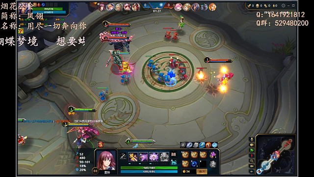 这个冥王，多少有点离谱