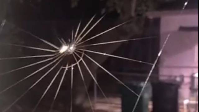 这手工不做设计师浪费了