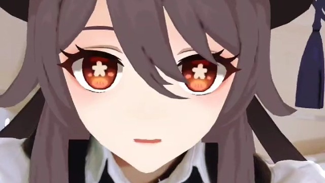 让你对象给你拍