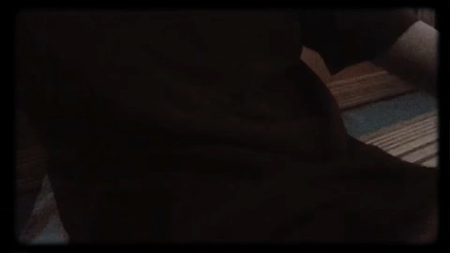 这世界那么多花，我也想放进你心里一朵