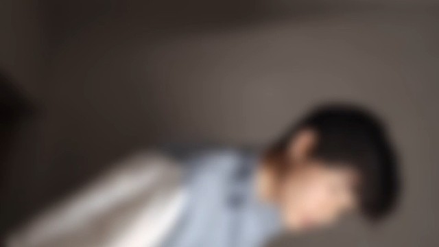 一个普普通通的人