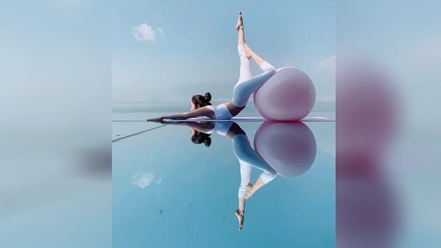 让你的前男友后悔去吧