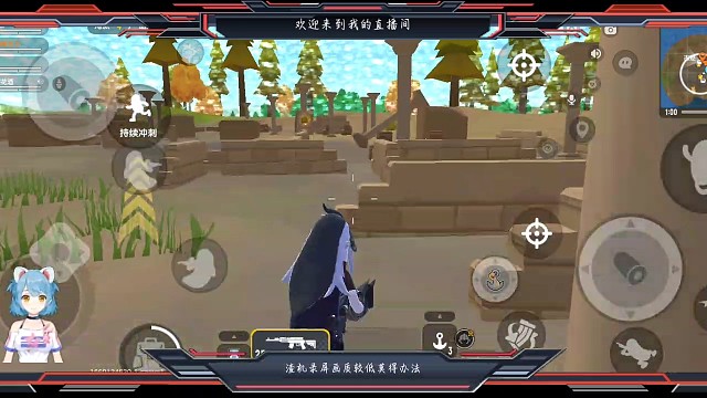 补发一次，之前的没存相册