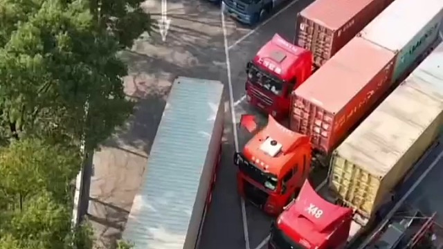 技术好就什么也不怕