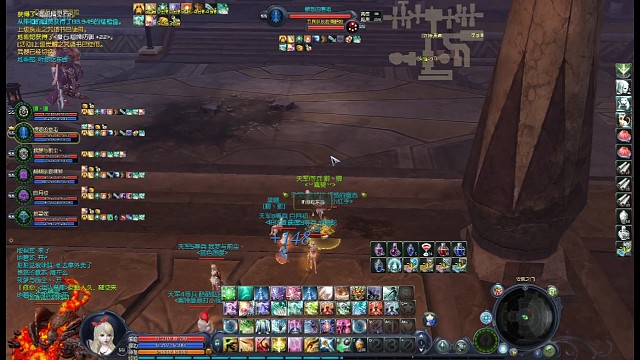 怀旧服困难寺院老一