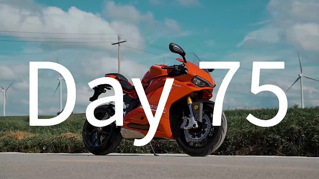 看过来，你心动了吗，青春还有几年？尽情享受这大好时光吧～