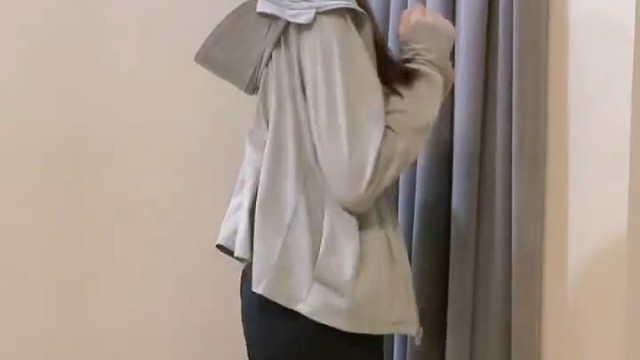 人生苦短还好有甜
