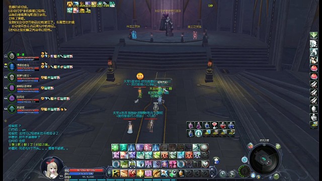 怀旧服困难寺院裤子boss