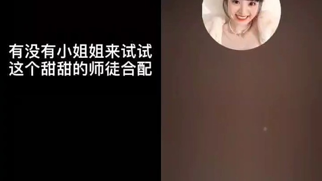 今日福利已准备！请不要拒绝闪耀的宝藏哦！！