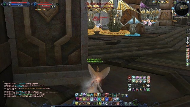 杀星偷人新地点