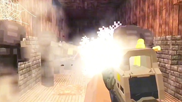 #中国玩家#我的世界