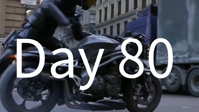 】“人不能太冒尖”我喜欢的女孩眼中只能有百分之20的天真，剩下百分之80的魔鬼！