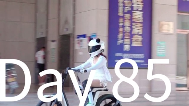 不一定斩男但一定斩女