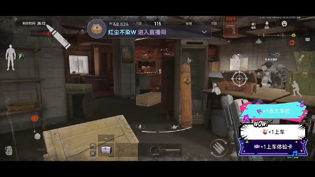 小伙砸别发呆啊