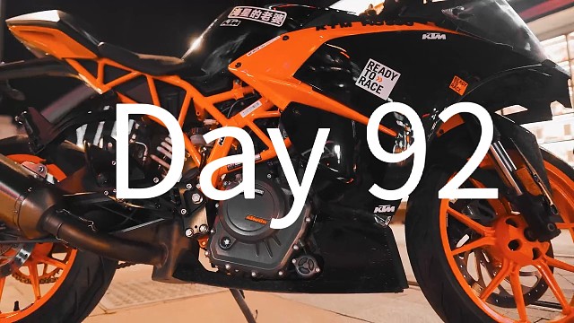 是你想要的吗？？看女骑，带你去兜风