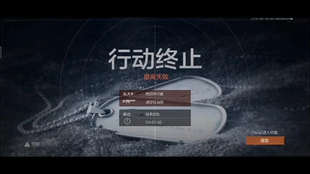 听过小黑屋那你肯定没有听过小白屋吧这可是我们菜鸡的福音之地啊~