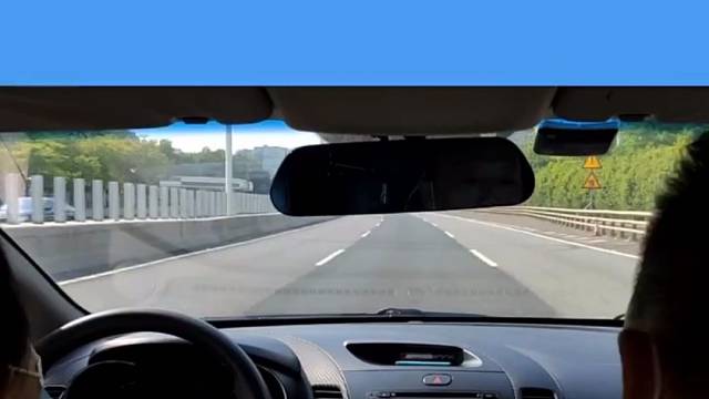 你为什么开不好车你知道吗#女司机#深圳汽车陪练#新手上路