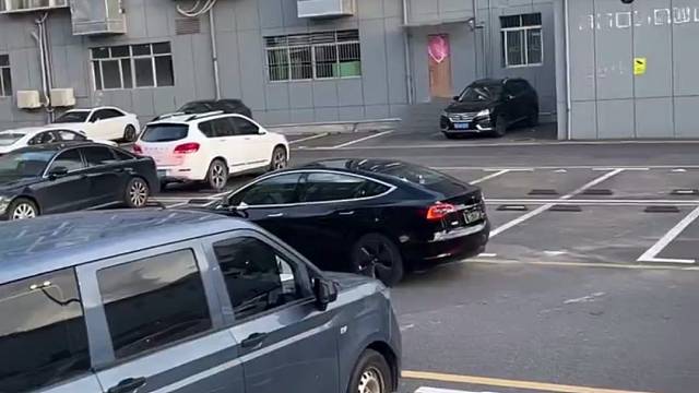 你永远不明白她们的逻辑…