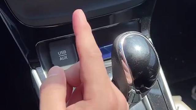 打死别这样开空调。