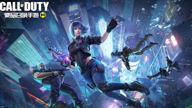 好的枪皮才有好的手感