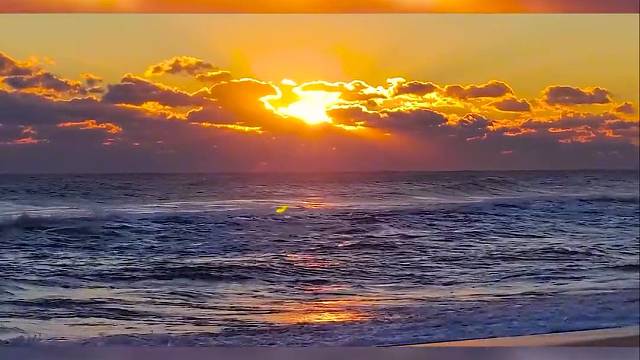 我都能隔着屏幕感受到你的压抑乖乖我不知道该怎么说很多事情看淡一点就会快乐很多希望乖乖你自由又快