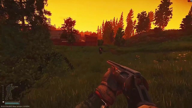 这又是什么操作呢