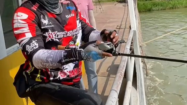 看到最后都尴尬了