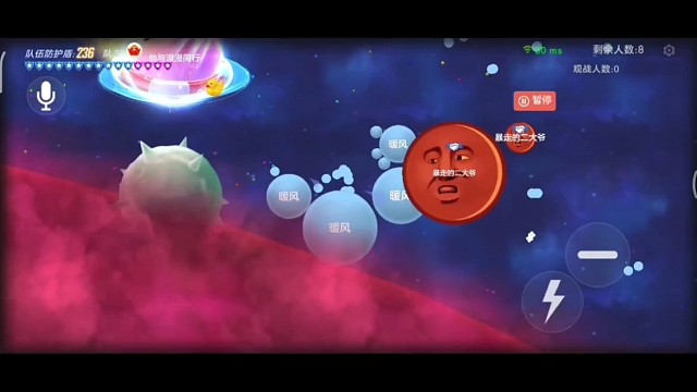 慢慢耍起来吧，又菜又爱玩