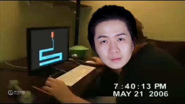 ……