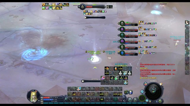 没换烙印破散打的寺院