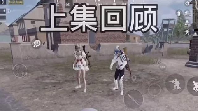 居然来了这么多人，接下来会发生什么？