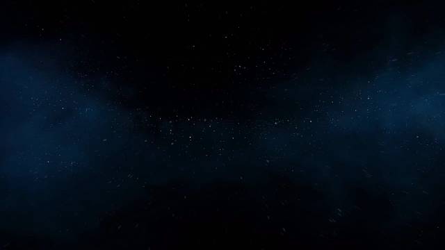 星际争霸官方宣传片