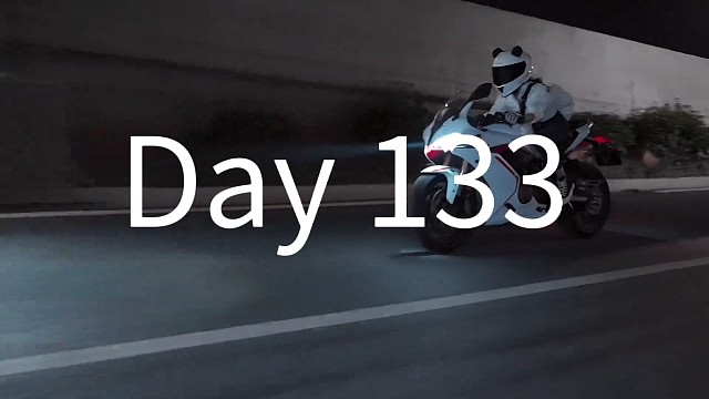 你是我黑夜中的救赎是我生命里唯一的光