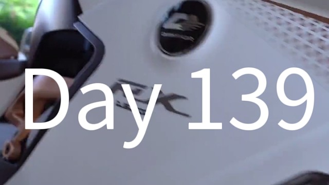 祝我们永远热血沸腾永远自由永远所向披靡