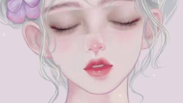 太难了，救救孩子，有野王咩。