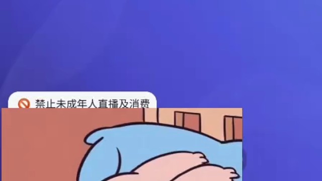 希望是你一直是你