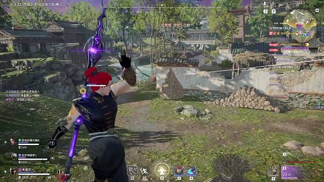 3500一下订阅+粉丝牌打一把