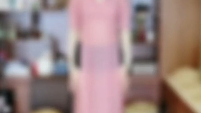 瑜伽日常，记录身材变化。