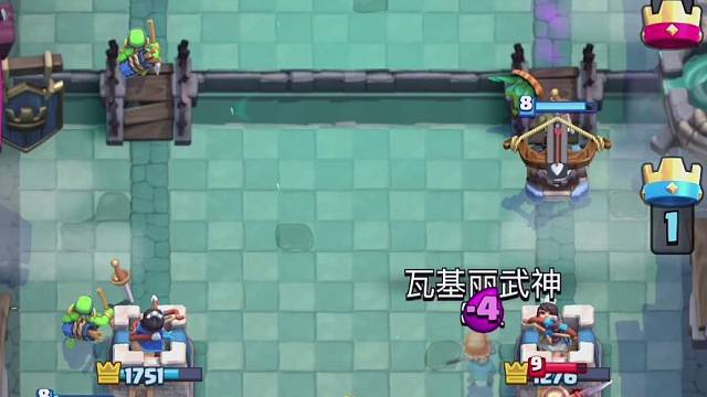 又是被暴打的一天