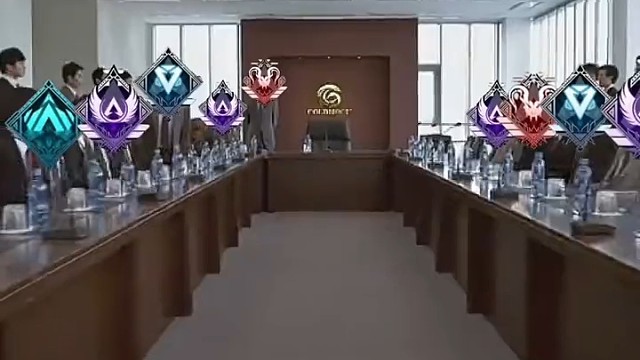 到底谁才是真正的大佬？