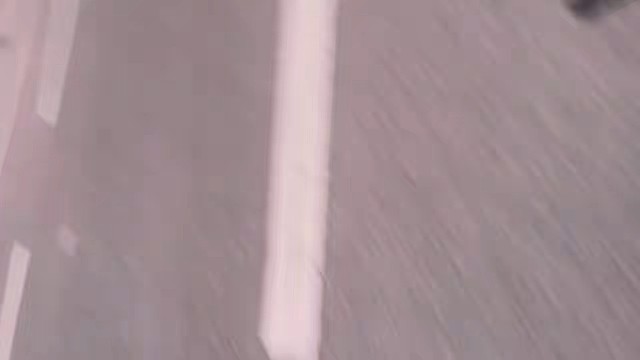 老人说：遇见是福气.不遇见也是