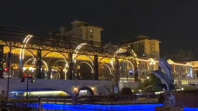 always总是不在线