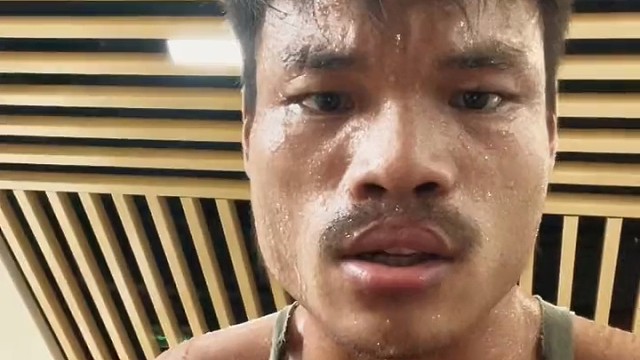 喔喔喔喔就是你在偷懒