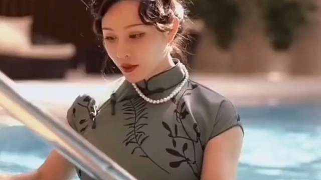 这个变装可以吗