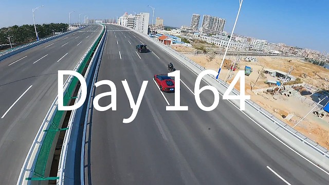 我的生活有你，但不止有你！