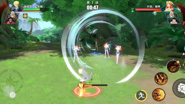 玩不了，有脏东西