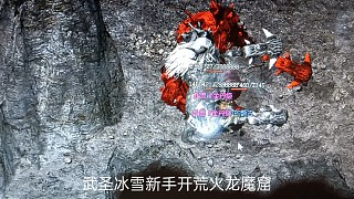 我發(fā)布了一個(gè)新視頻，快來圍觀吧！
