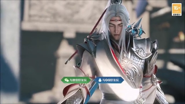 国战手游推荐，周六新区