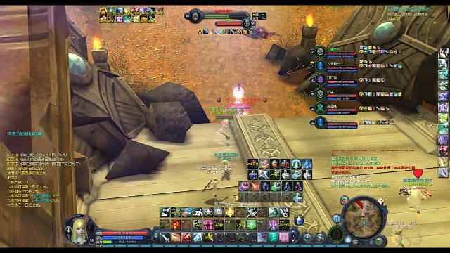 带将军做人头不容易呀